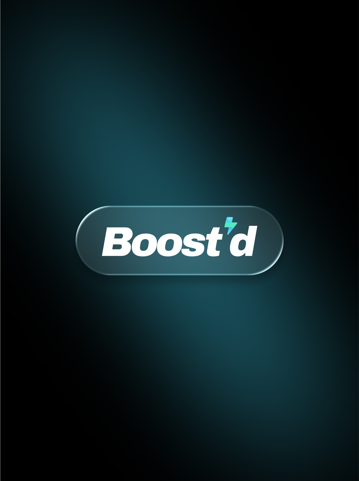 Boostd AI