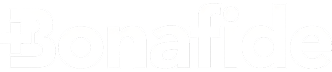 Bonafide