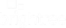 Brightree