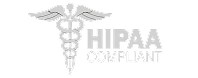 HIPAA Compliant