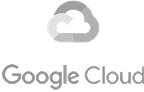 Google Cloud
