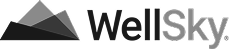 Nikohealth