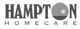 Hampton Homecare