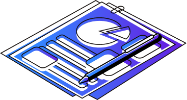 Draft workflow and editing tools