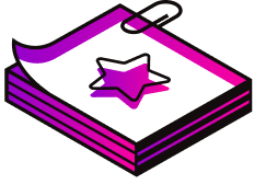 Patient record and documentation