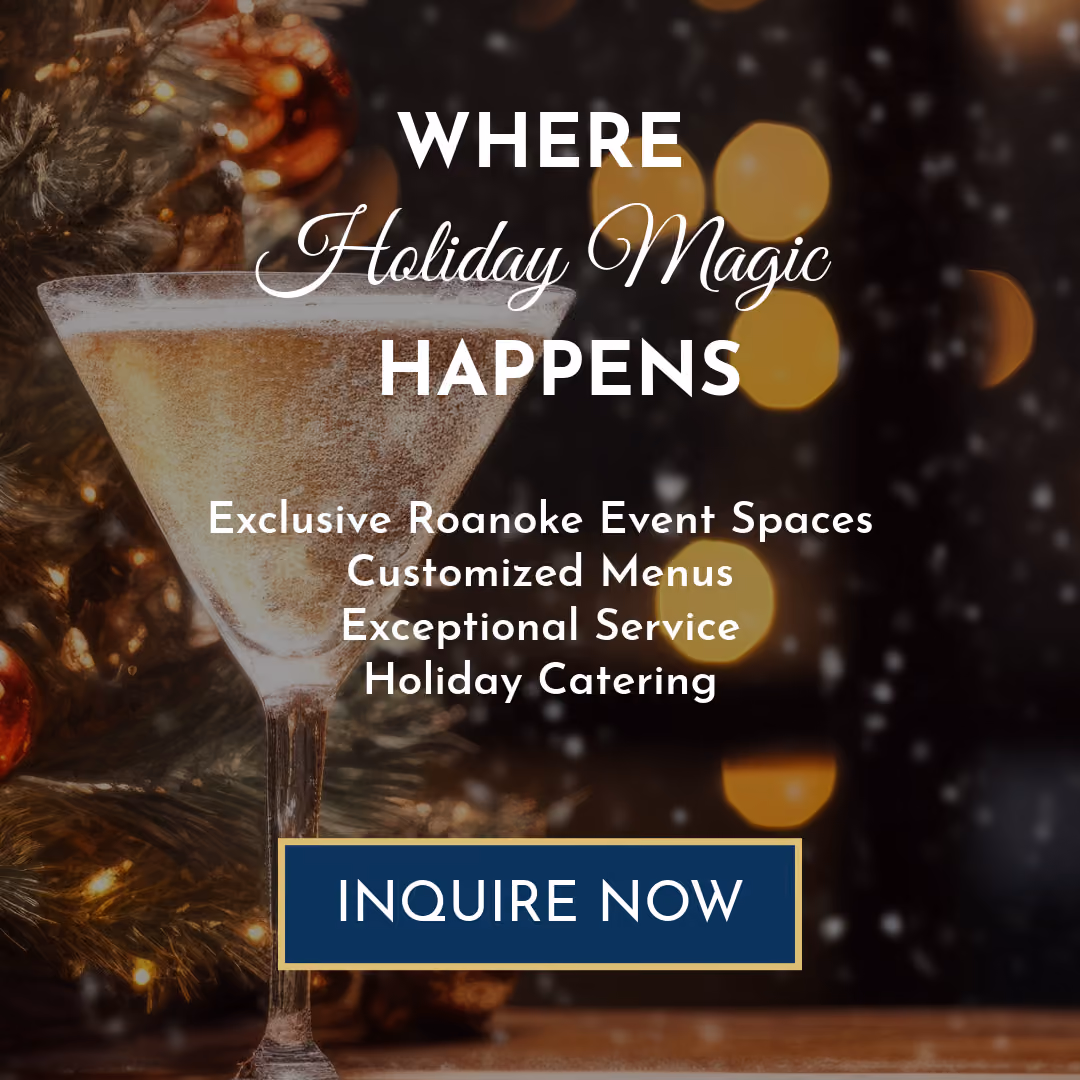 Restaurant promotion