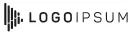 Trusted By logo: 5