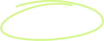 green herp oval image