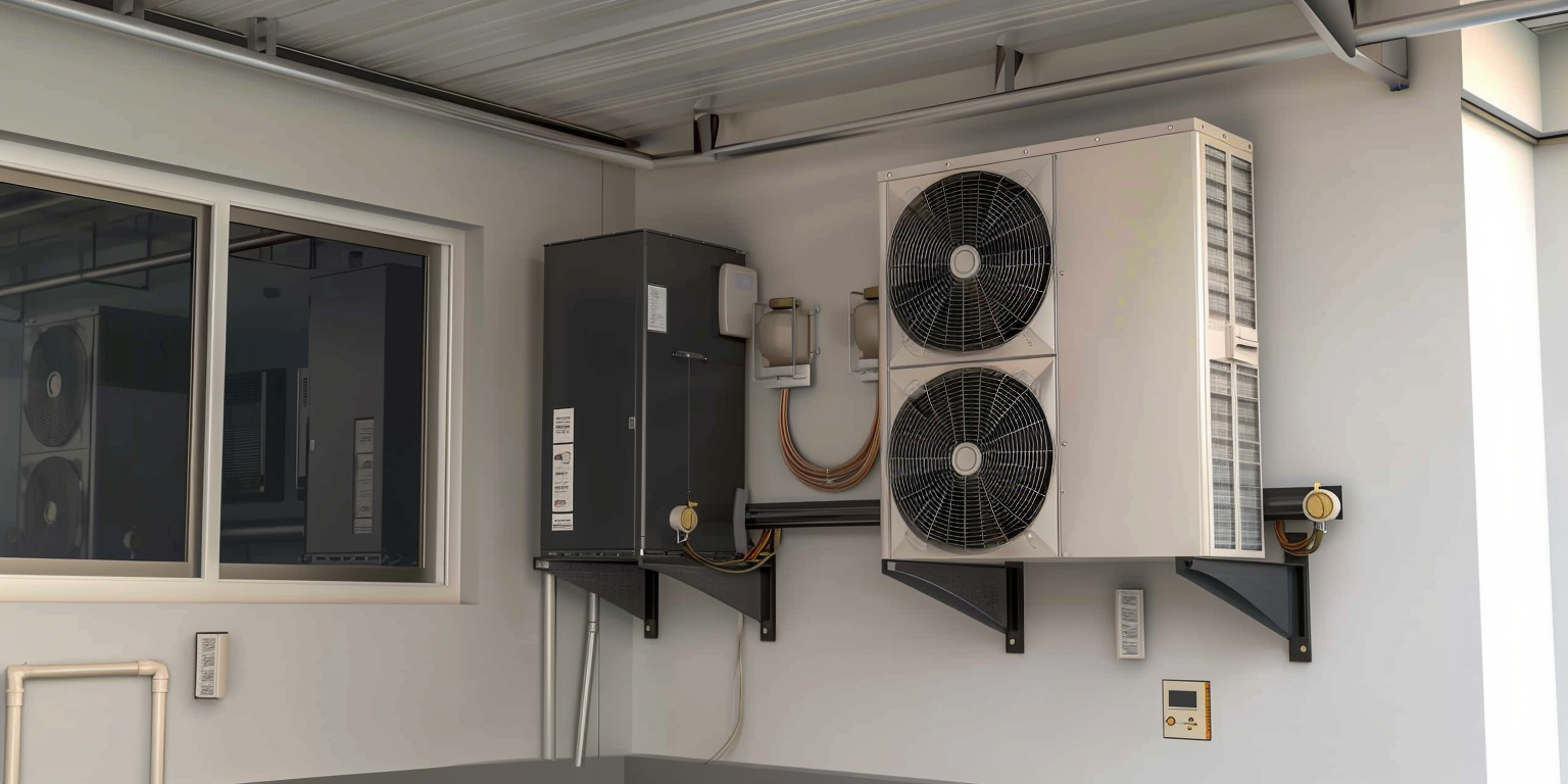 Top-rated air conditioning services offering installation, repair, and maintenance to keep your home comfortable year-round.