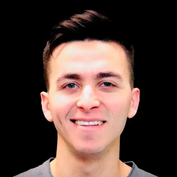 Jed, from the Engineering team