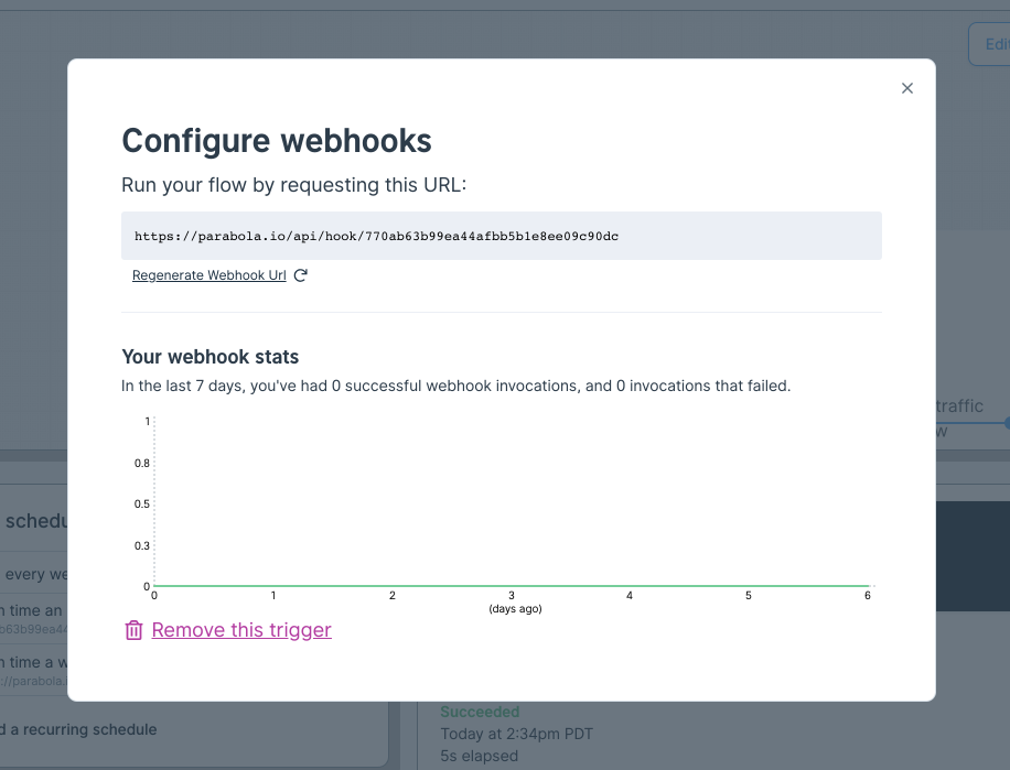 https://assets-global.website-files.com/5d9bdcad630fbe7a7468a9d8/61394a4c461e7f14c3fd286b_flow--webhooks-config.png