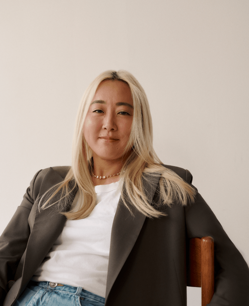 How Coterie saves at least 150k a year and scales without adding headcount