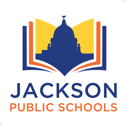 OE logo