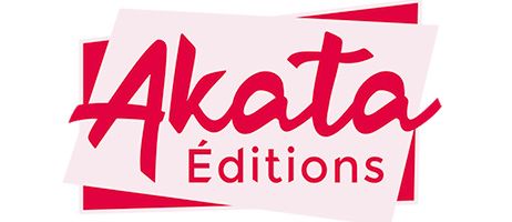 akata_editeur_logo