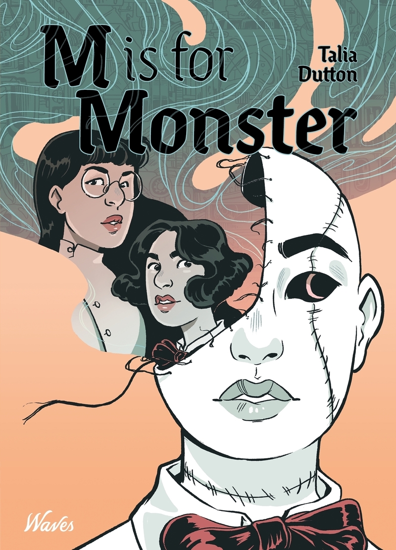 cover_m_is_for_monster_waves