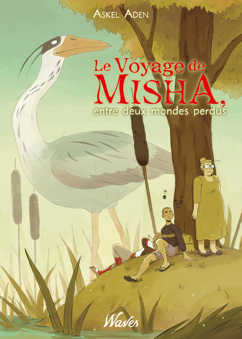 cover_voyage_de_misha_waves