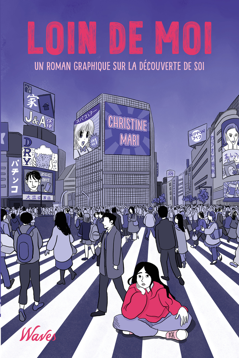 cover_loin_de_moi_waves