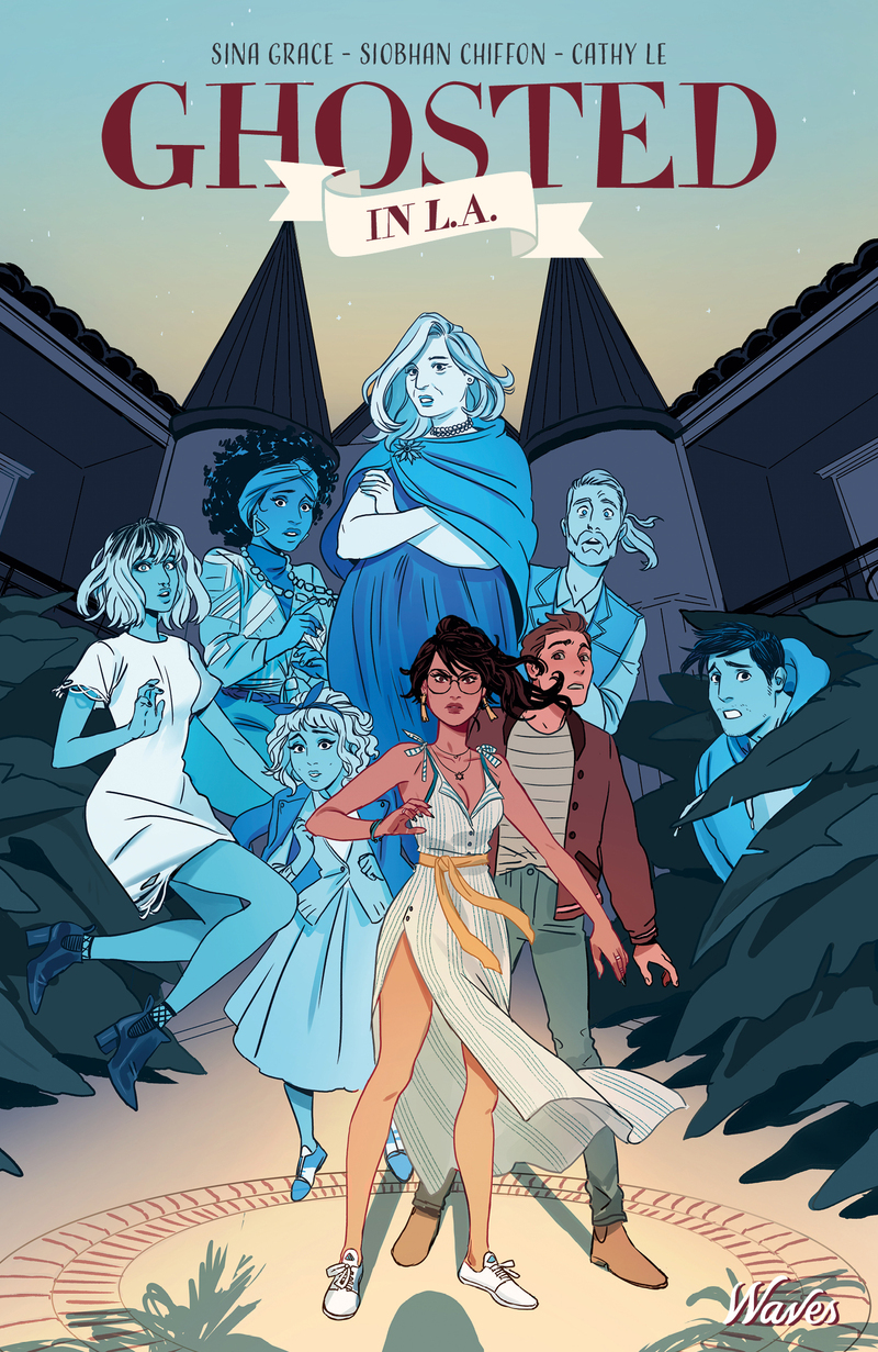 cover_ghosted_in_LA_waves