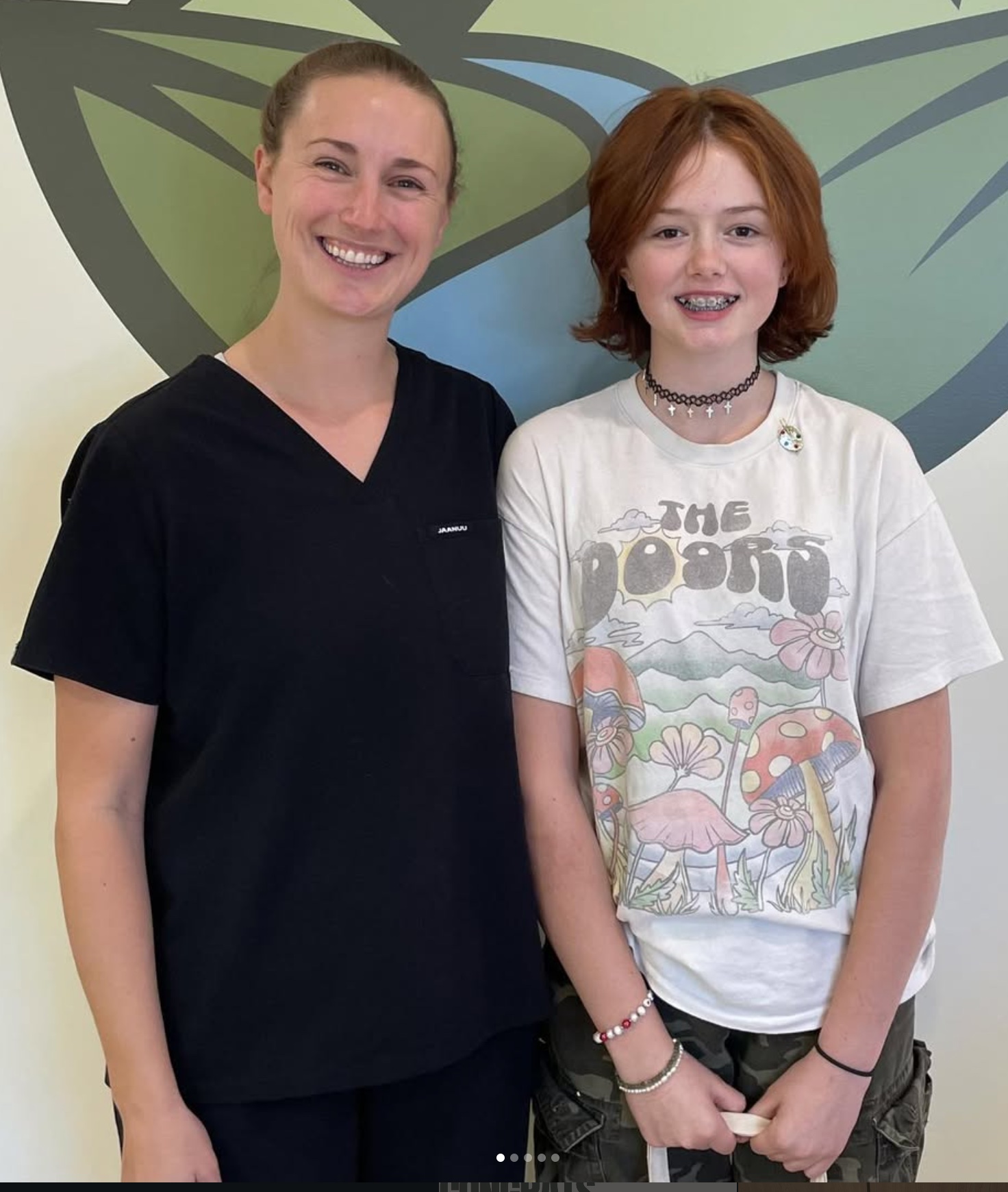 orthodontist in bozeman, mt