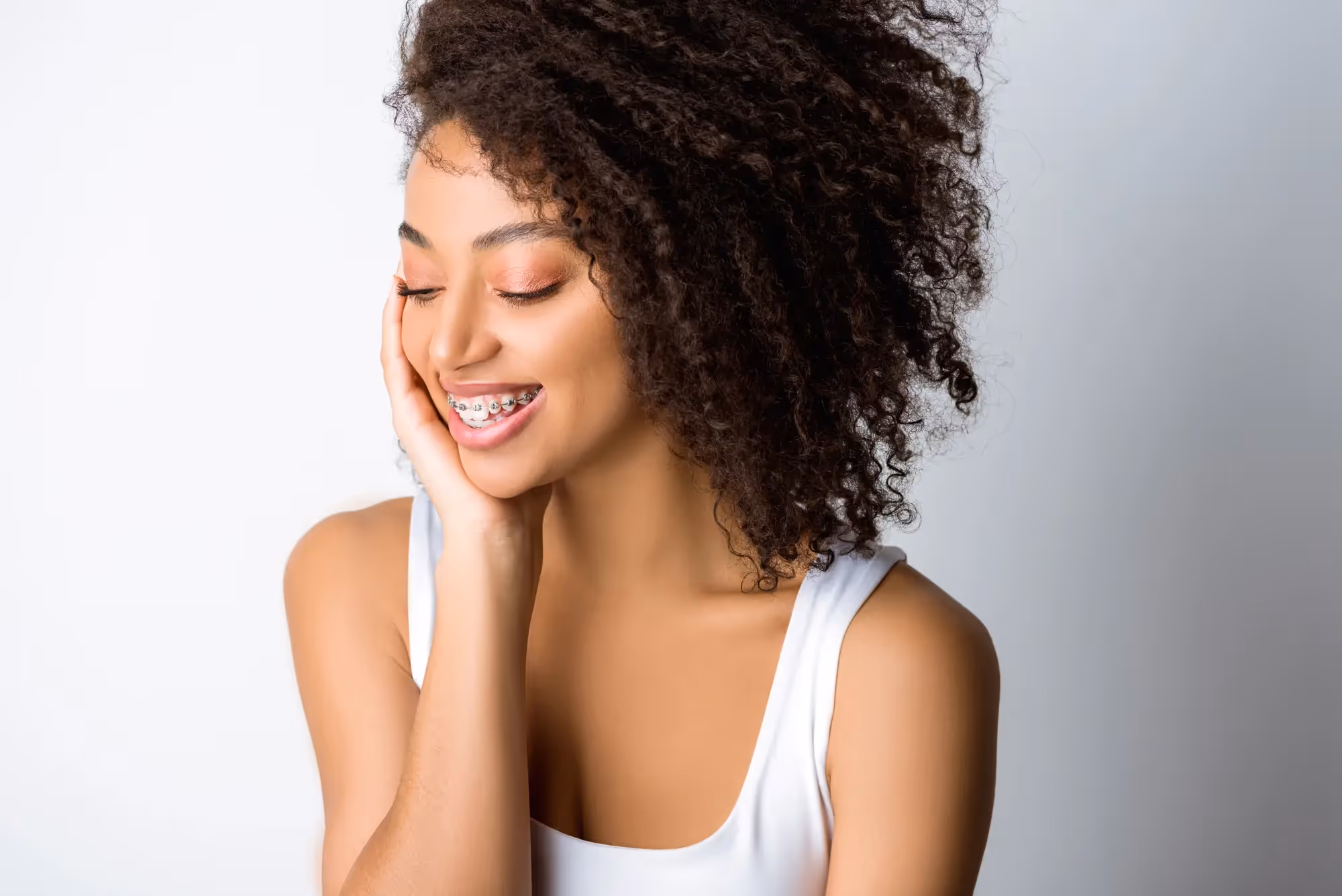 Common Orthodontic Concerns in Bozeman, MT | Headwaters Orthodontics