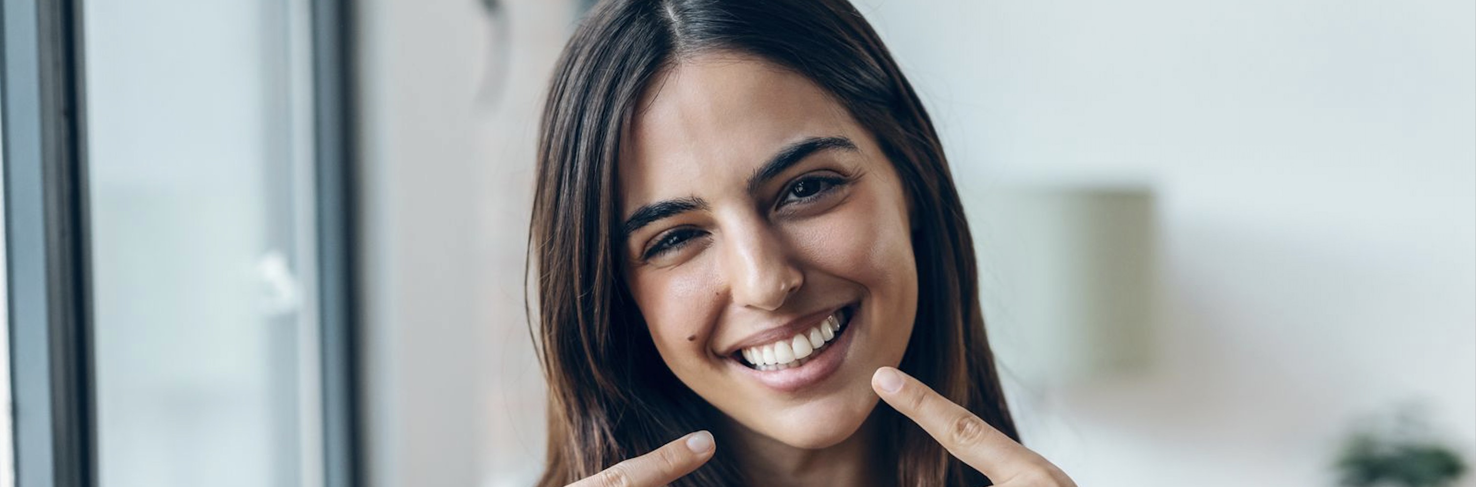 FSA for Braces