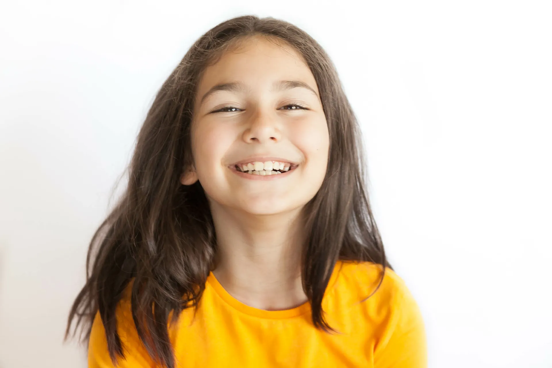 Silver Diamine Fluoride tarzana