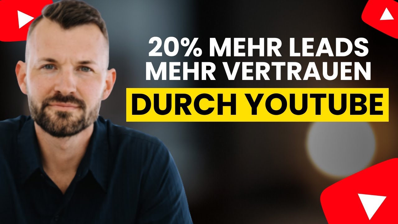 Testimonial Sven Bolz