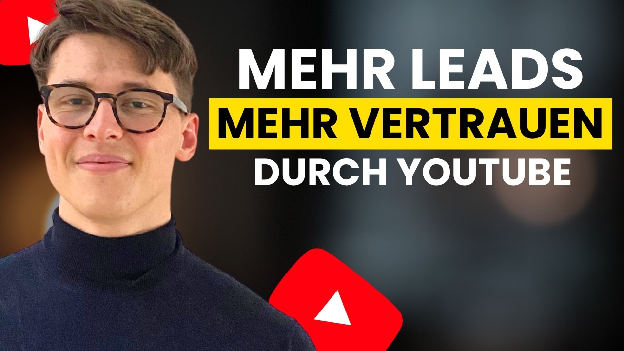 Testimonial Viktor Reisenauer