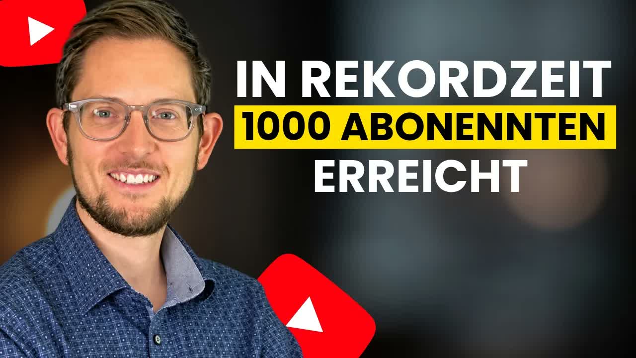 Testimonial Christoph von Wenzel