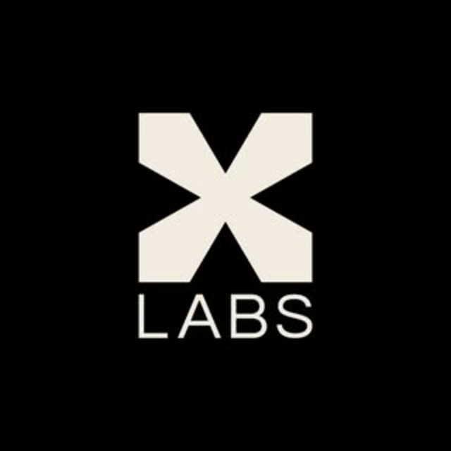 Craft Next Labs
