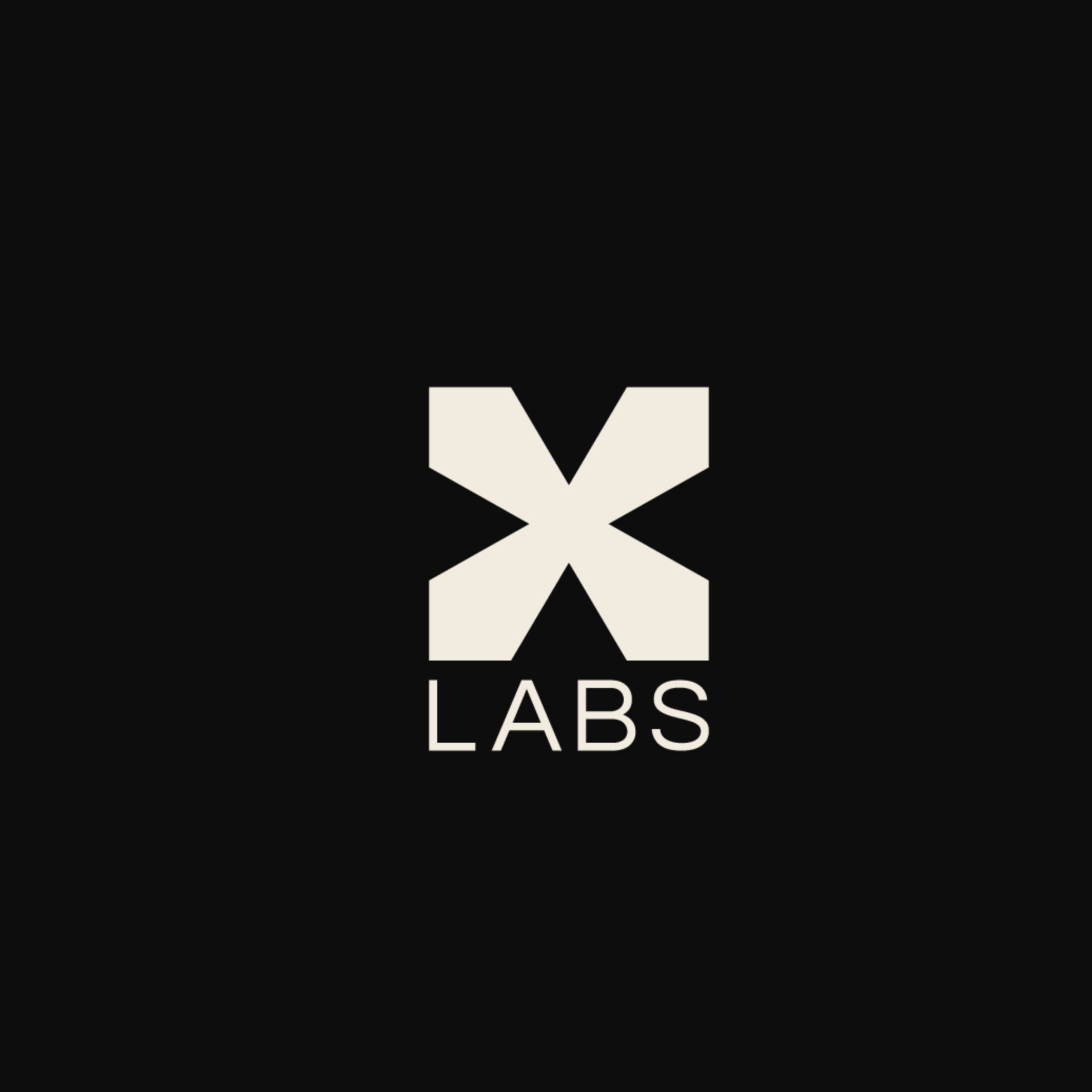 Craft Next Labs