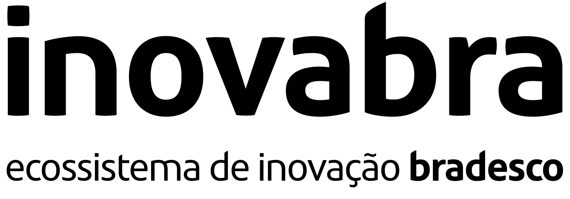 Foundation capital logo