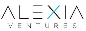 Foundation capital logo