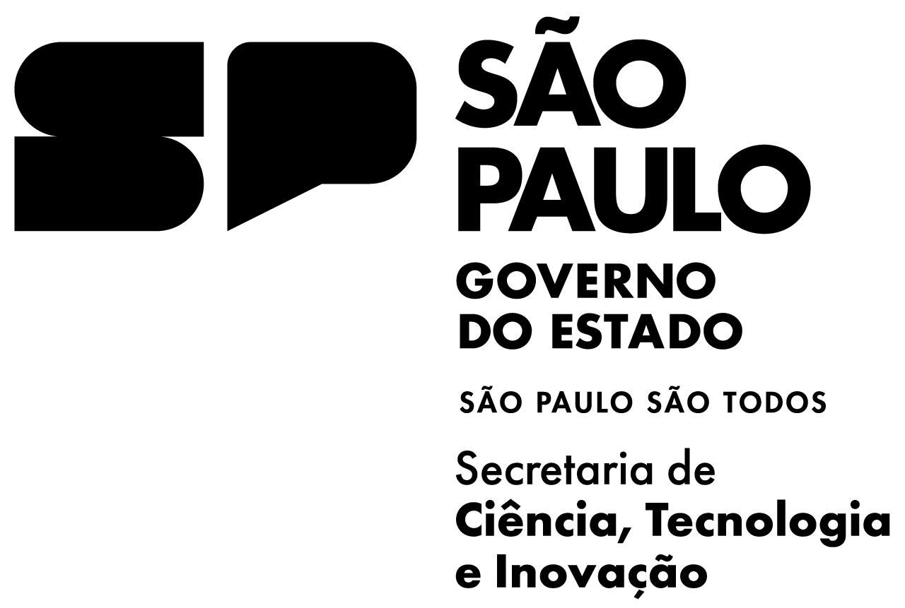 Foundation capital logo
