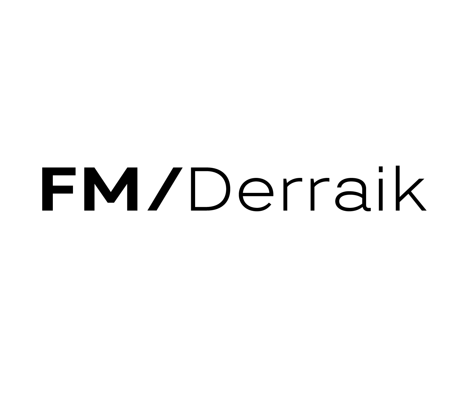 Foundation capital logo