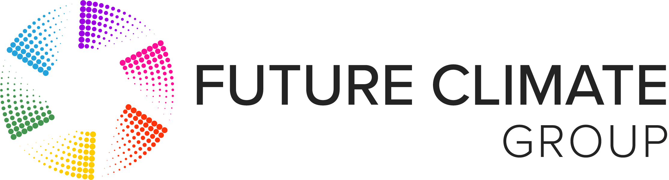 Foundation capital logo