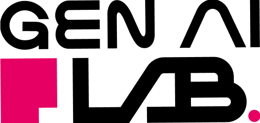 Foundation capital logo