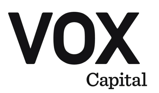 Foundation capital logo