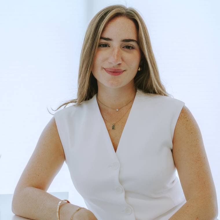 Maria Jose