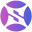 www.no9inetest.com favicon