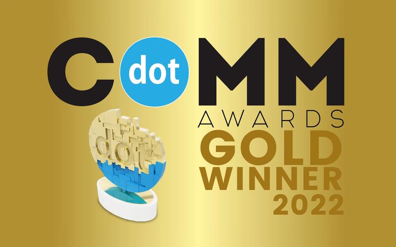 C.MM Awards