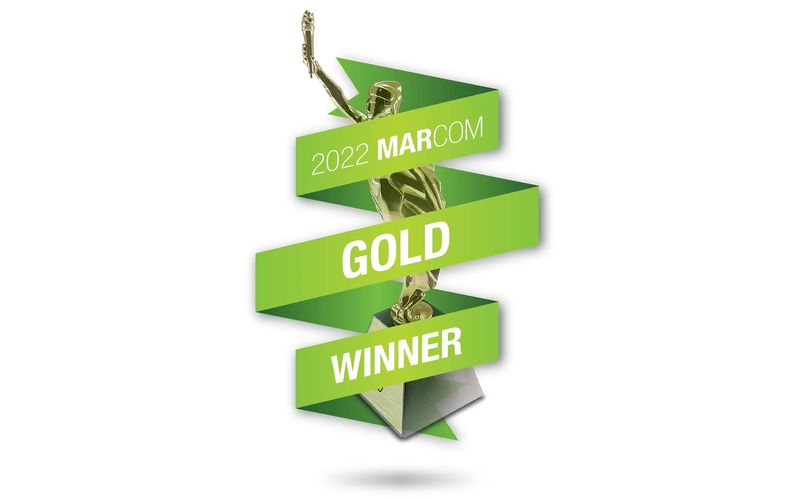 MarCom Awards