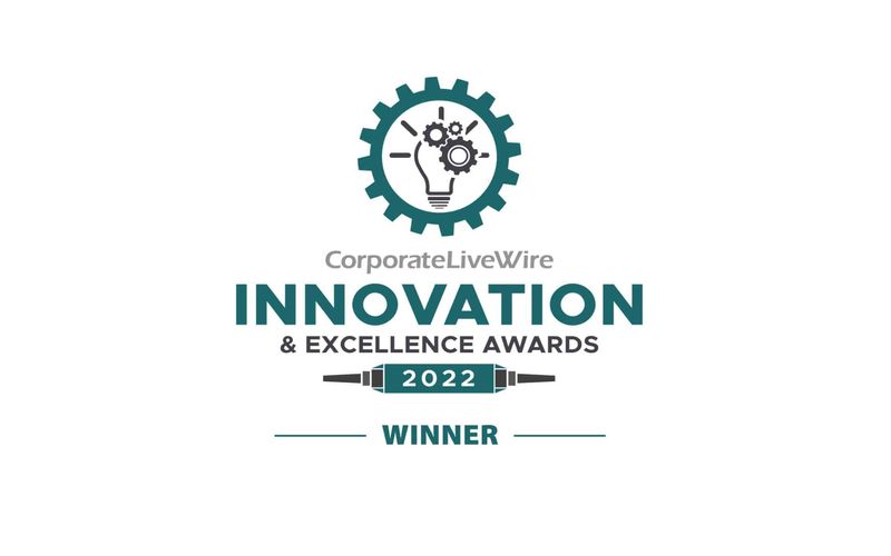 Innovation & Excellence Awards