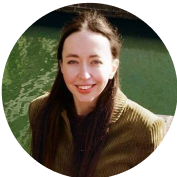 Headshot of Adfin team member