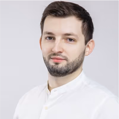 Silviu Nedelciuc