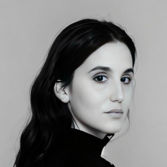 adfin team member