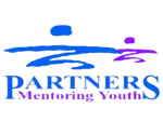 Toogether logo