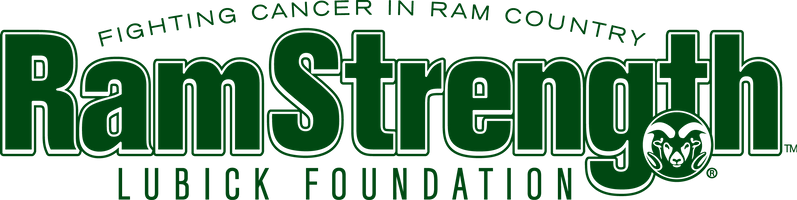 2020INC logo