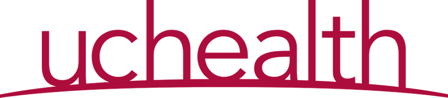 Ephicient logo
