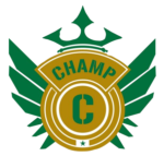 Toogether logo